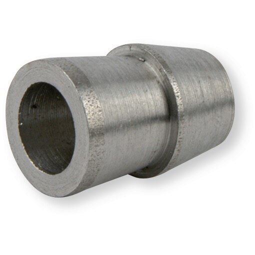 Hammerkile for 200g